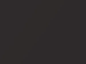 Nissan All Models Grayish Purple Metallic 2007 L60 - Scratch Repair