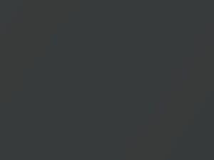 Dodge All Models Charcoal Gray Metallic 1985 AA9, AY70AA9, DT1619, PA9 - Scratch Repair