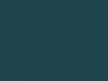Suzuki All Models Bright Teal Metallic 1997 Z06