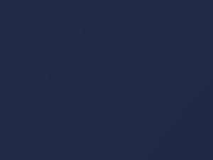 Mercedes-Benz Clk Class Sodalithblau Metallic Matte 2000 205, 5205 - Scratch Repair