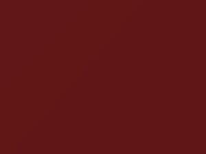 Chevrolet All Models Canyon Red Mica 1998 193D, 68U, WA193D