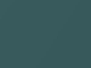 Mazda All Models Medium Seafoam Metallic 1995 M6478A, NC, TH