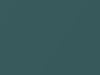 Mazda All Models Medium Seafoam Metallic 1995 M6478A, NC, TH
