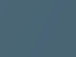 Saab All Models Ice Blue Metallic 2010 304 - Scratch Repair