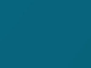 Mercury All Models Medium Aqua 1973 4N, M5173A - Scratch Repair