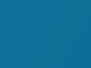 Dodge Durango Surf Blue Pearl 2017 AY112FQD, FQD, PQD - Scratch Repair