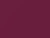 Chevrolet All Models Raspberry Metallic 1996 125B, 98, WA125B