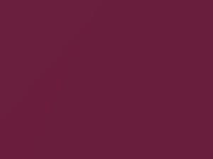 Chevrolet All Models Raspberry Metallic 1995 125B, 98, WA125B - Scratch Repair