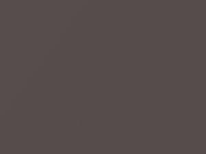 Cadillac Brougham Medium Taupe Metallic 1993 63, 9811, WA9811 - Scratch Repair