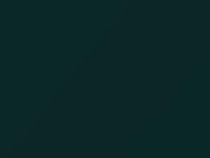 Chevrolet G Class Emerald Green Metallic 1996 159A, 43, WA159A - Scratch Repair