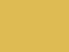 Nissan All Models Light Yellow 1998 EH2