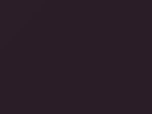 BMW 3 Series Turmalin Violet Metallic 2003 897