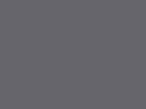 Mitsubishi All Models Steel Silver Metallic 1995 A34, AC11134 - Scratch Repair