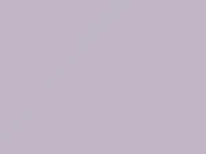 Toyota All Models Lavender White 2001 947