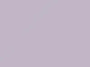 Toyota All Models Lavender White 2001 947
