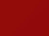 Ferrari Ff Rosso Scuderia 1998 133345, 137377, 140161, 229172, 231172, 323