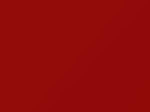 Ferrari SF90 Rosso Scuderia 2020 133345, 140161, 229172, 231172, 323 - Scratch Repair