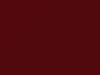 Nissan Rogue Hibiscus Red 2020 AX6