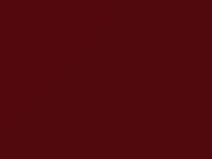 Nissan Juke Hibiscus Red 2020 AX6