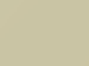 Mazda Truck Formula White 1985 WT