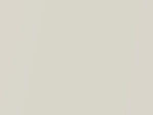 Honda Hr-V Brilliant White Pearl 2000 NH636P - Scratch Repair