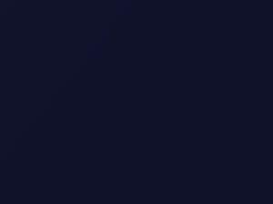 Mitsubishi L400 Borden Blue 1997 AC11095, T95 - Scratch Repair