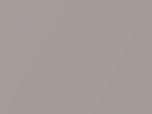 BMW 7 Series Individual Diamant Metallic 2005 A10, WA10