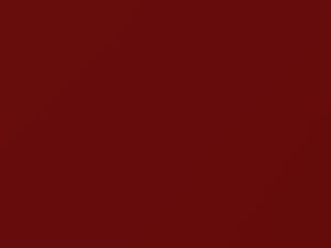 Toyota All Models Super Red 1983 3D1