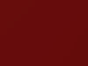 Toyota All Models Super Red 1983 3D1
