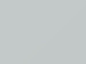 Chevrolet All Models Casablanca White 1995 10L, 10U, 142L, WA142L - Scratch Repair