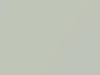 Chevrolet Truck White 2020 152D, 16U, 729, WA152D
