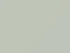 Chevrolet All Models White 2019 152D, 16U, 729, WA152D - Scratch Repair