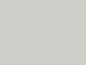 Mitsubishi All Models Rocky White 1987 AC10718, W18