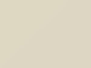 Nissan Axxess Country White/Paris White 1995 KH5 - Scratch Repair