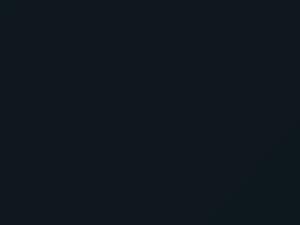 Mitsubishi All Models Deep Green Metallic 2012 CMF10015, F15 - Scratch Repair