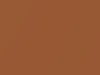 Lincoln All Models Vintage Copper Metallic 2009 M7200A
