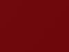 Toyota 4RUNNER Radiant Red 2000 3L5, U3L5