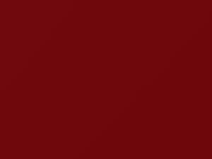 Toyota Tundra Radiant Red 2012 3L5, U3L5