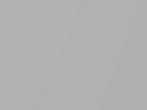 Mercedes-Benz Glk Class Brillantsilber Metallic 2004 744, 9744