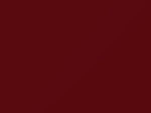 Chevrolet Corvette Spectra Red 1984 70, 7717, WA7717 - Scratch Repair