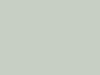 Maserati All Models Bianco Avus/Bianco Eldorado 2000 231042