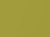 Lotus Lotus Autumn Fold Metallic 2015 B116