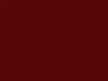 Chevrolet All Models Victory Red 2011 419P, 57, WA419P