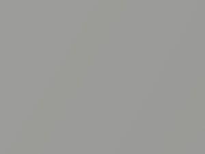 Cadillac All Models Light Tarnished Silver Metallic 2007 67, 994L, WA994L - Scratch Repair