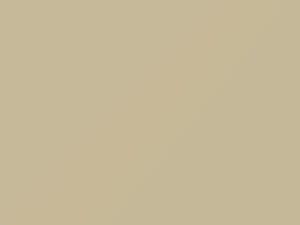 Nissan All Models White 1995 QR0 - Scratch Repair