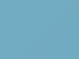 Chevrolet All Models Pastel Blue 1991 26, 9662, WA9662 - Scratch Repair