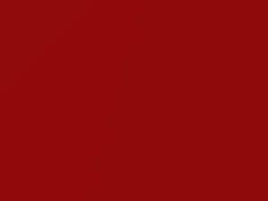Lotus All Models Chilli Red Metallic 2011 B118