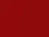 Lotus Lotus Chilli Red Metallic 2011 B118