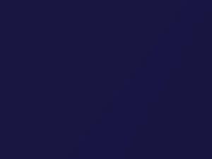 BMW 3 Series Individual Velvet Blue Metallic 1998 379, 576