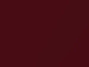 Audi A3 Sportback Piemontrot Pearl 2004 LZ3H, X7